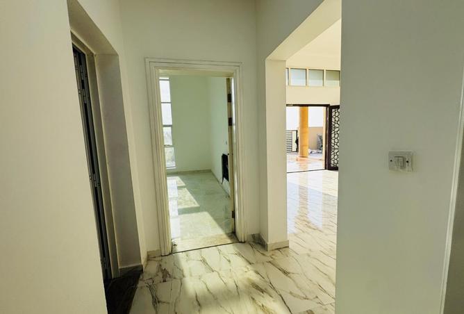 16032049 - صورة العقار 2