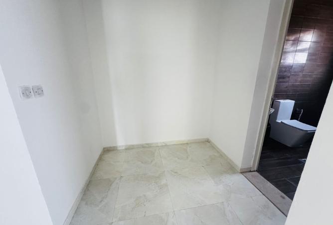 16032049 - صورة العقار 3