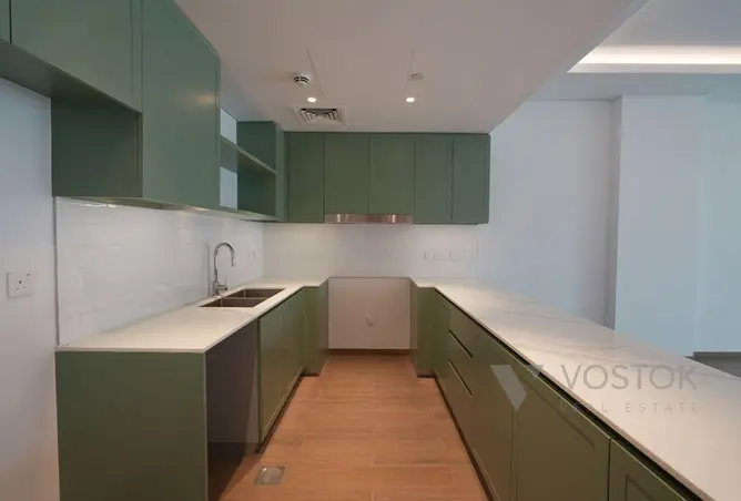166062577 - Property Image 3
