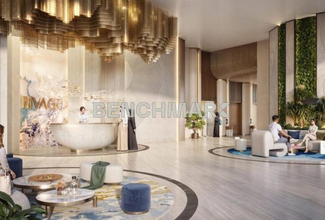 68279128 - Property Image 2