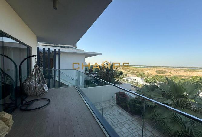 78992806 - الصورة الرئيسية للعقار