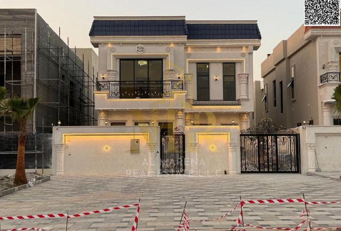 16073008 - صورة العقار 2