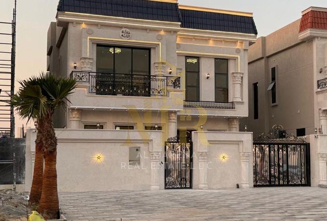 16073008 - صورة العقار 3