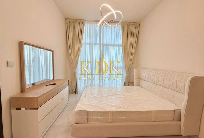 78992804 - صورة العقار 2