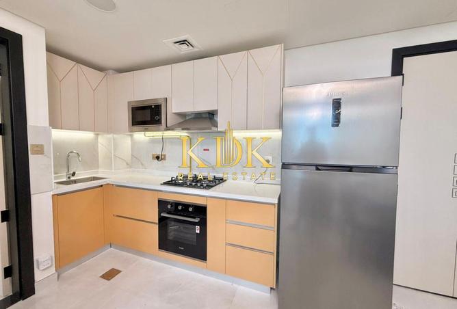 78992804 - صورة العقار 3