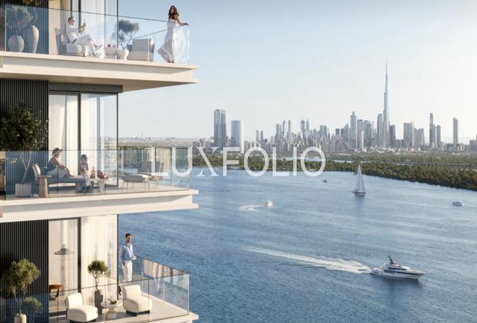 67436382 - Property Main Image