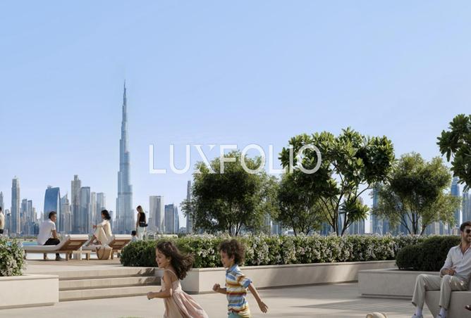 67436382 - صورة العقار 3