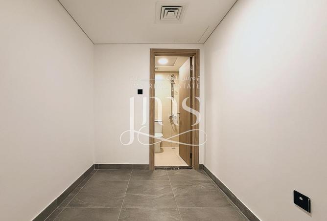 131542042 - Property Image 3