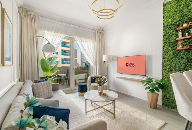 59378848 - Property Main Image