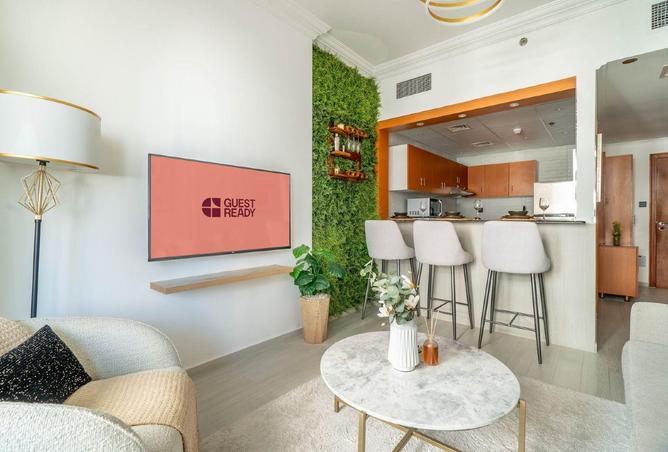 59378848 - Property Image 2