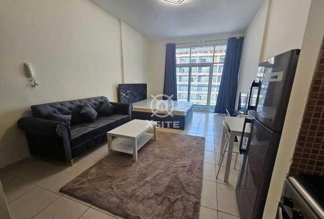 67438896 - صورة العقار 2