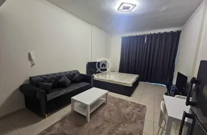 شقة - 1 حمام للايجار في رويال ريزيدنس 2 - رويال ريزدنس - مدينة دبي الرياضية - دبي شقة - 1 حمام للايجار في رويال ريزيدنس 2 - رويال ريزدنس - مدينة دبي الرياضية - دبي