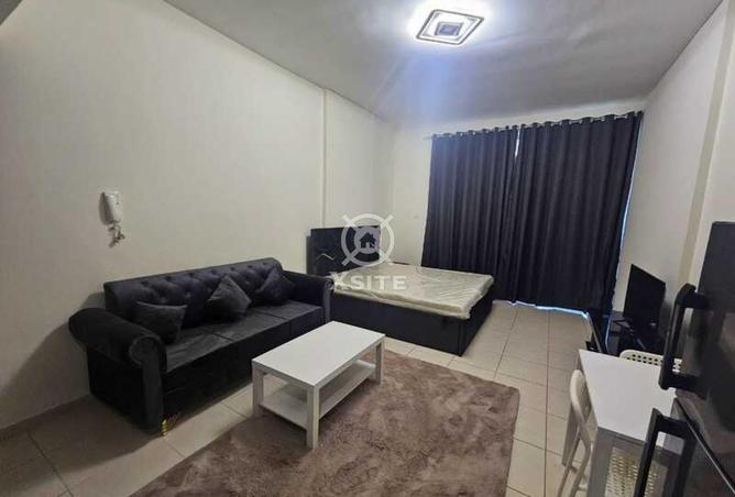 67438896 - الصورة الرئيسية للعقار