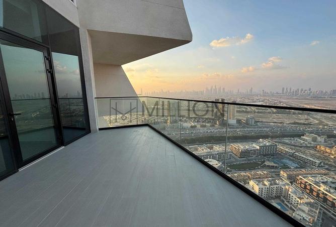 16009834 - صورة العقار 2