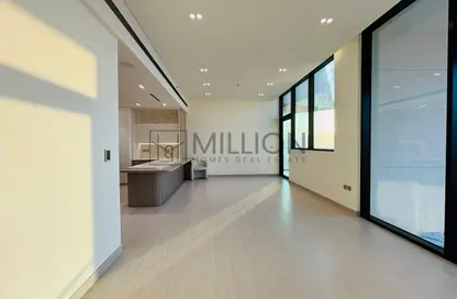 Apartment - 2 Bedrooms - 2 Bathrooms for rent in Binghatti Royale - District 18 - Jumeirah Village Circle - Dubai