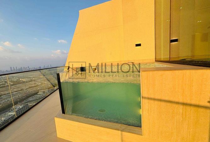 16009834 - صورة العقار 3