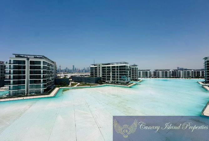 124271072 - Property Image 3
