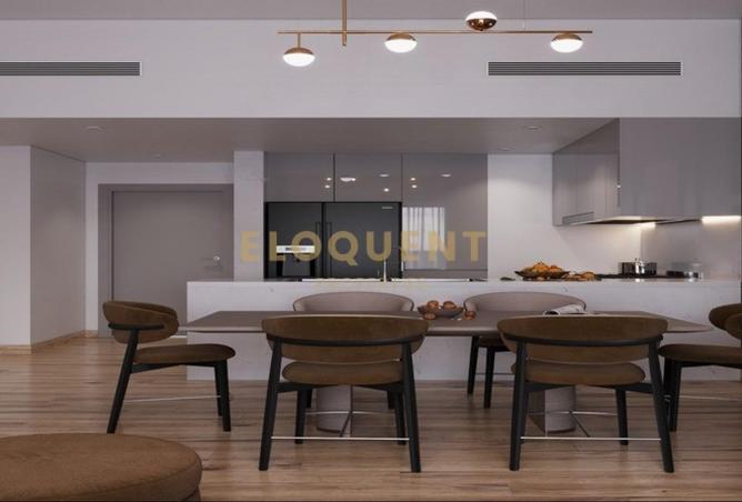 63264287 - Property Image 3