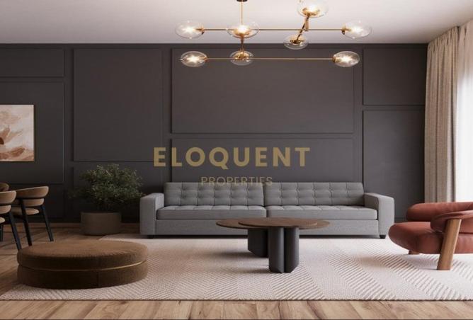 63264287 - Property Image 2