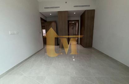 Apartment - 1 Bedroom - 1 Bathroom for rent in Aura Elegance - Dubai Silicon Oasis - Dubai