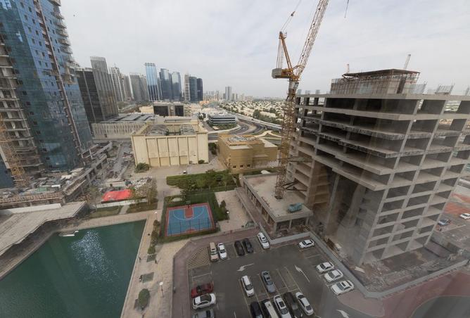 145087337 - Property Image 2