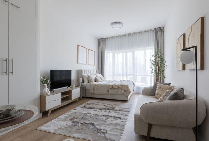 145087337 - Property Main Image