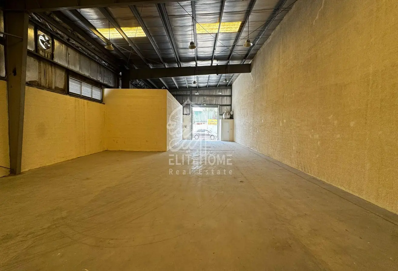 157350418 - Property Main Image