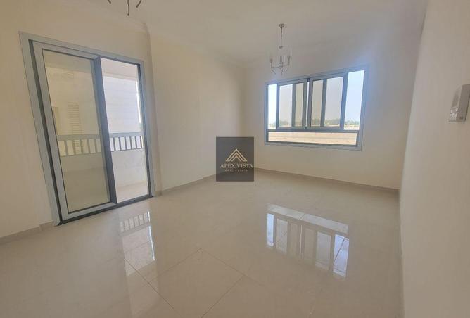 16053055 - Property Image 2