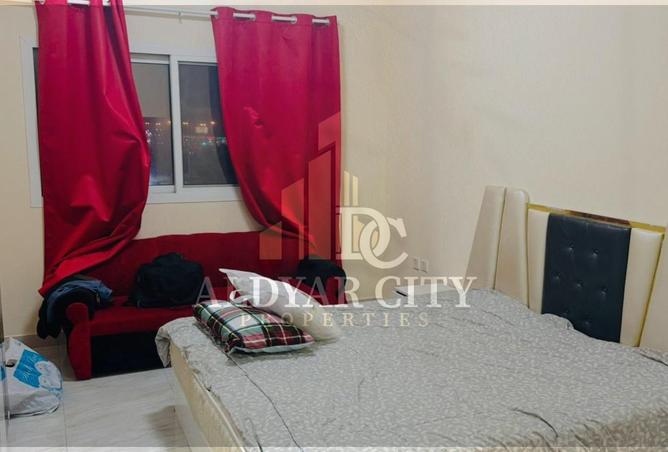 16168315 - Property Main Image