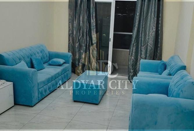 16168315 - Property Image 3