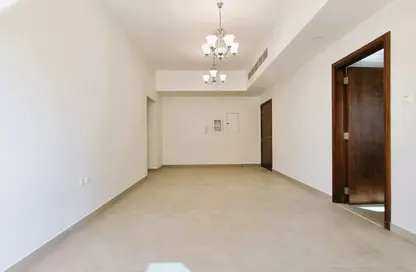 Apartment - 2 Bedrooms - 2 Bathrooms for rent in Astoria Building - Jumeirah Garden City - Al Satwa - Dubai Apartment - 2 Bedrooms - 2 Bathrooms for rent in Astoria Building - Jumeirah Garden City - Al Satwa - Dubai