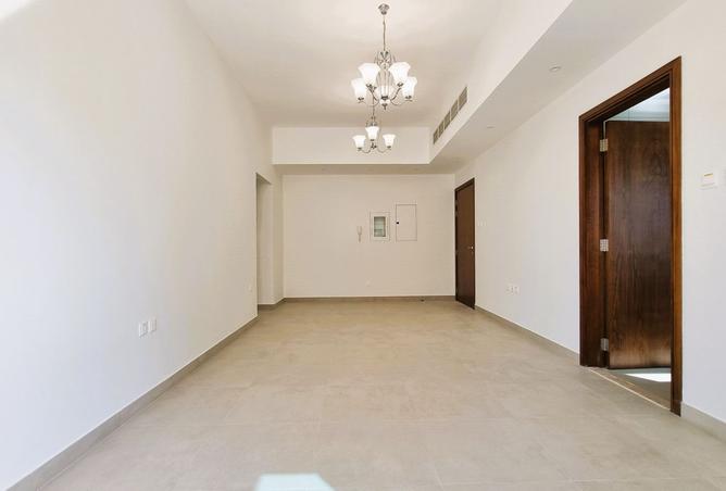 Elegant 2 Bedroom-Jumeirah Garden City