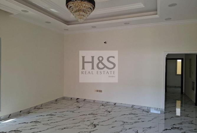 16284567 - صورة العقار 3