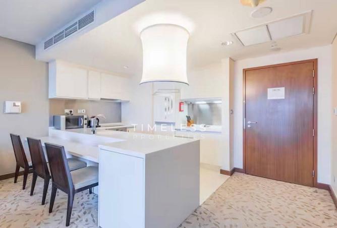 60520095 - Property Image 3