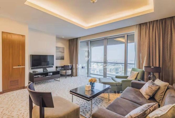 60520095 - Property Image 2