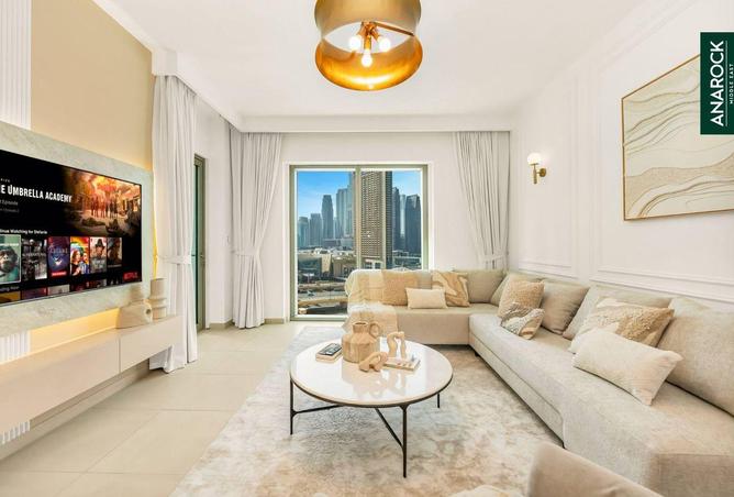 71507959 - صورة العقار 2