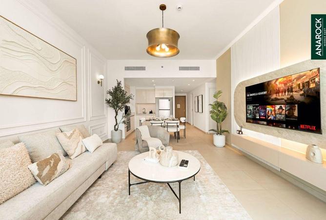 71507959 - الصورة الرئيسية للعقار