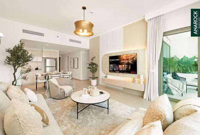 71507959 - صورة العقار 3