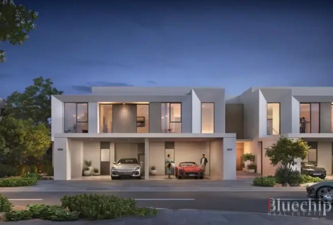 16239585 - Property Main Image