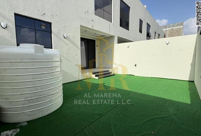 16039934 - صورة العقار 2