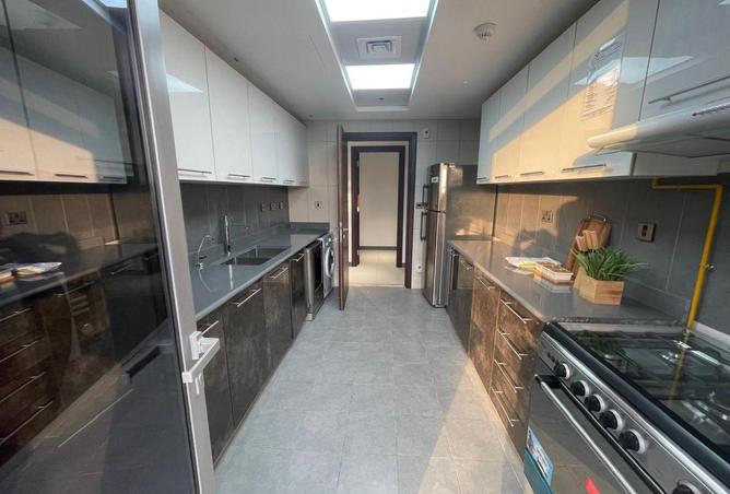 89190380 - Property Image 3