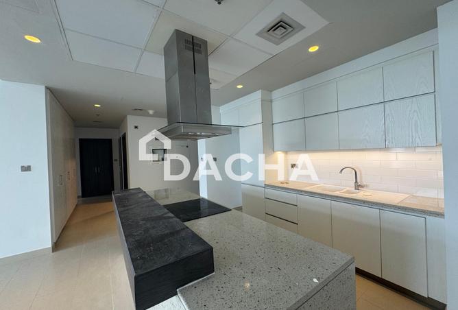 73839890 - صورة العقار 3