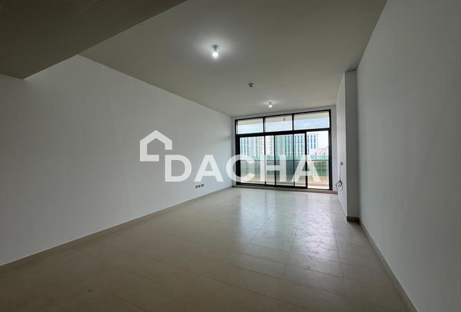 73839890 - صورة العقار 2