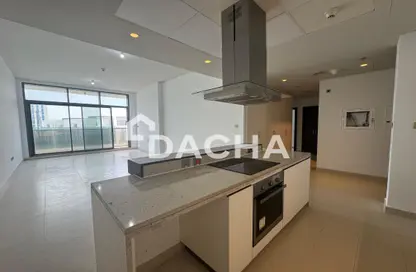Apartment - 2 Bedrooms - 3 Bathrooms for sale in Oia Residence - Motor City - Dubai Apartment - 2 Bedrooms - 3 Bathrooms for sale in Oia Residence - Motor City - Dubai