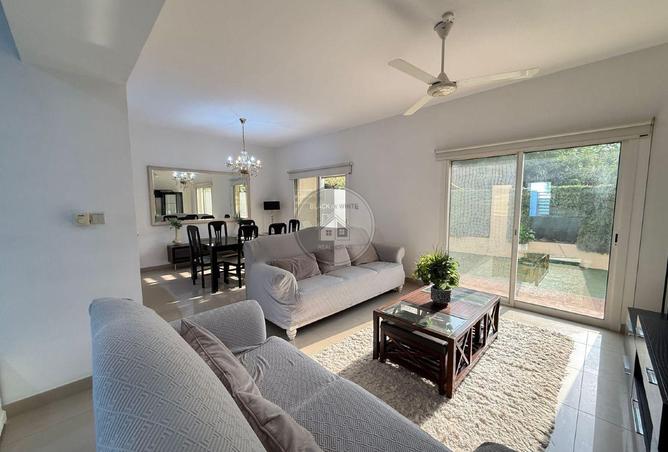 16281837 - الصورة الرئيسية للعقار