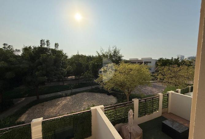 16281837 - صورة العقار 3