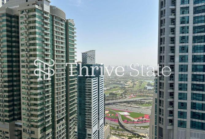 82373673 - صورة العقار 2