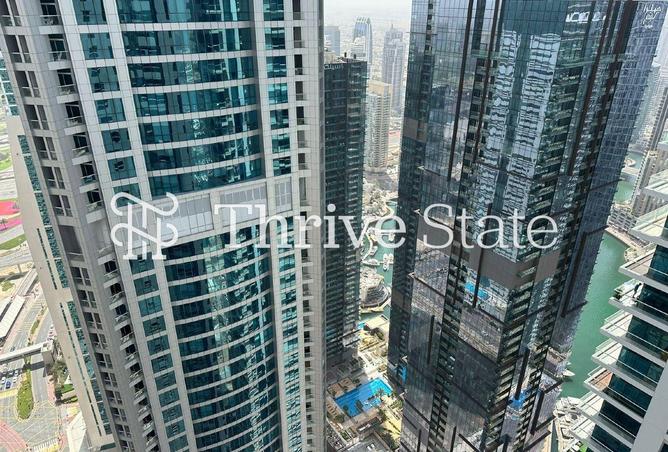 82373673 - صورة العقار 3