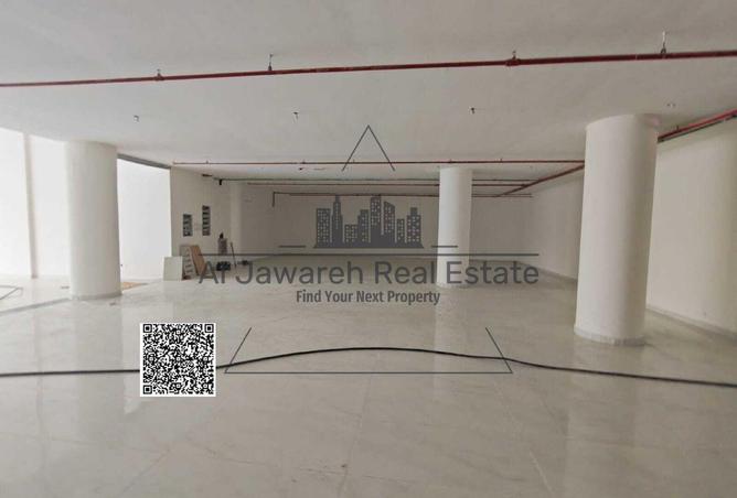 133871283 - Property Image 3