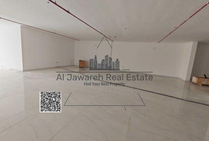 133871283 - Property Image 2